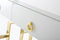 Audrey Lacquer Desk