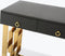 Audrey Lacquer Desk
