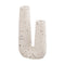 Terrazzo Novelty Tube Vase