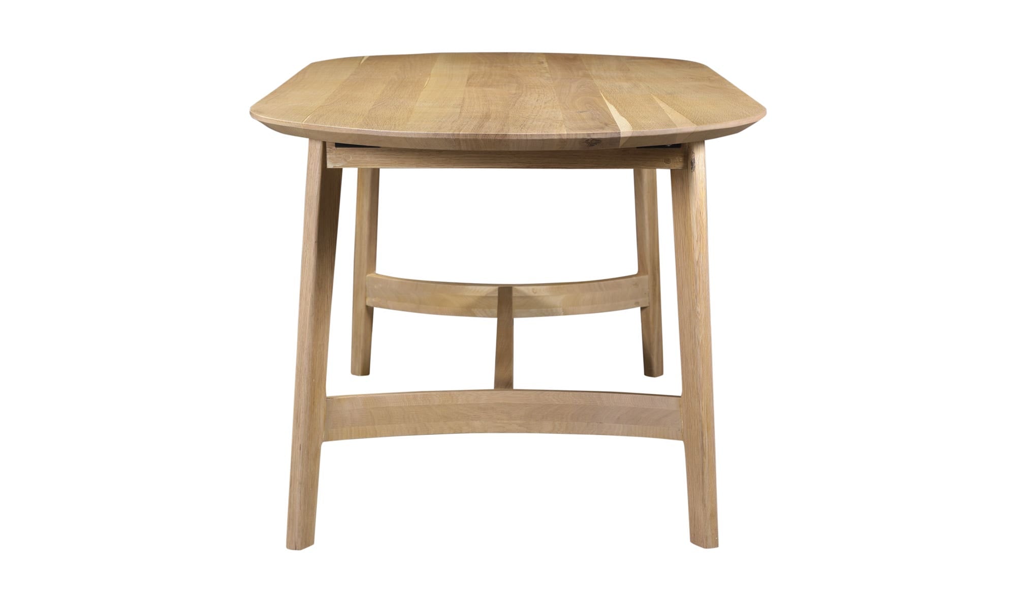 Trie Dining Table Large