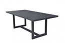 Renava Wake - Modern Outdoor Dining Table
