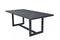 Renava Wake - Modern Outdoor Dining Table