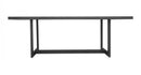 Renava Wake - Modern Outdoor Dining Table