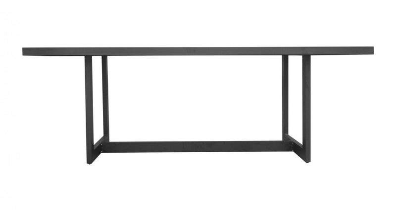 Renava Wake - Modern Outdoor Dining Table