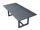Renava Wake - Modern Outdoor Dining Table