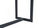 Renava Wake - Modern Outdoor Dining Table