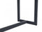 Renava Wake - Modern Outdoor Dining Table