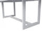 Renava Wake - Modern Outdoor Dining Table