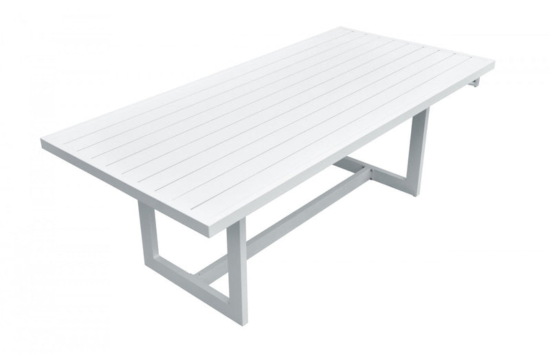 Renava Wake - Modern Outdoor Dining Table