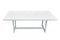 Renava Wake - Modern Outdoor Dining Table