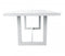 Renava Wake - Modern Outdoor Dining Table