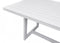 Renava Wake - Modern Outdoor Dining Table