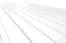 Renava Wake - Modern Outdoor Dining Table