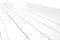 Renava Wake - Modern Outdoor Dining Table