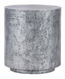 Montecito Side Table