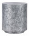 Montecito Side Table