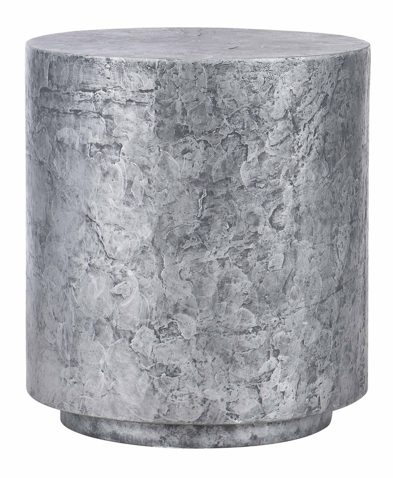 Montecito Side Table