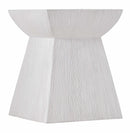 Casitas Accent Table