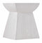 Casitas Accent Table