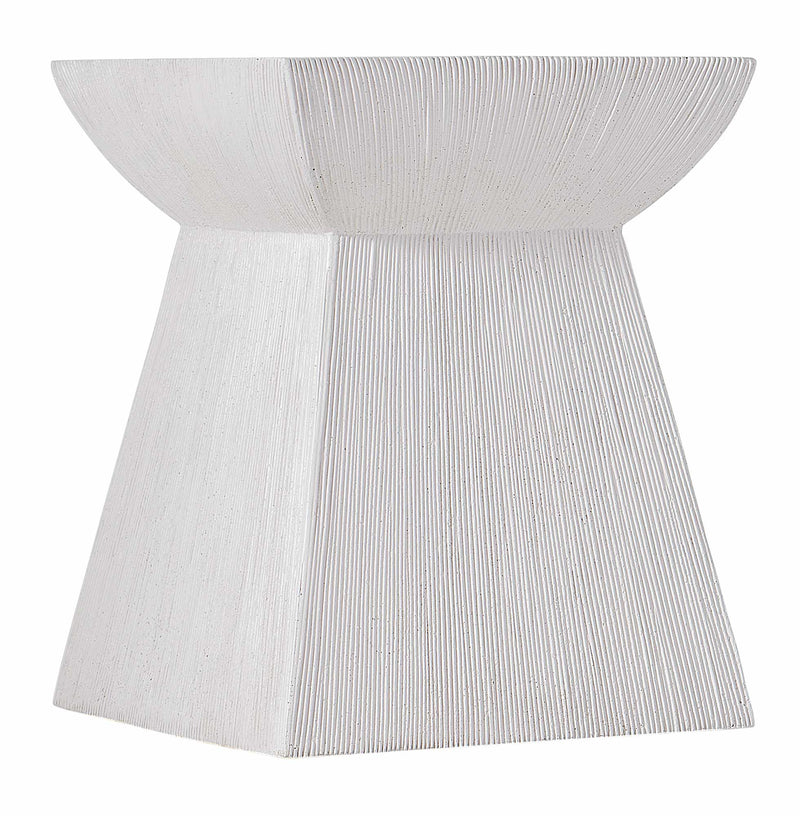 Casitas Accent Table