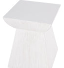 Casitas Accent Table
