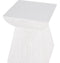 Casitas Accent Table