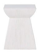 Casitas Accent Table