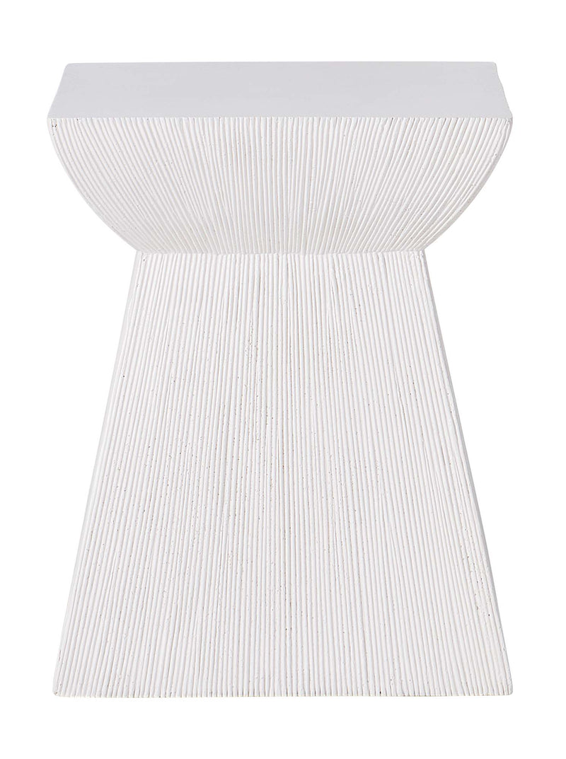 Casitas Accent Table