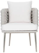 Santa Cruz Arm Chair