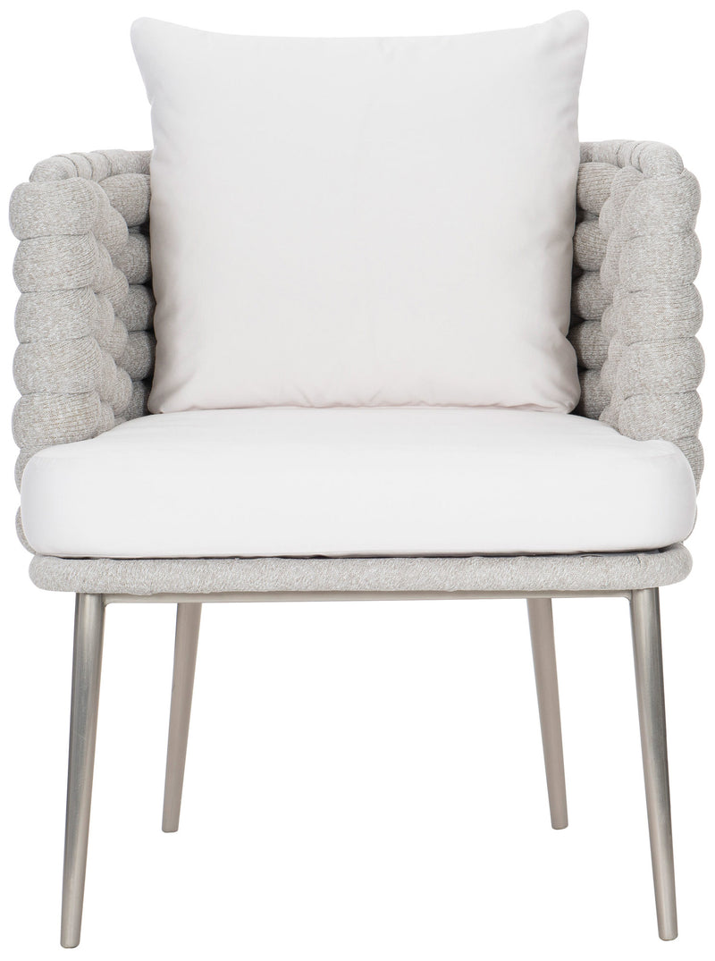Santa Cruz Arm Chair
