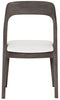 Corfu Side Chair