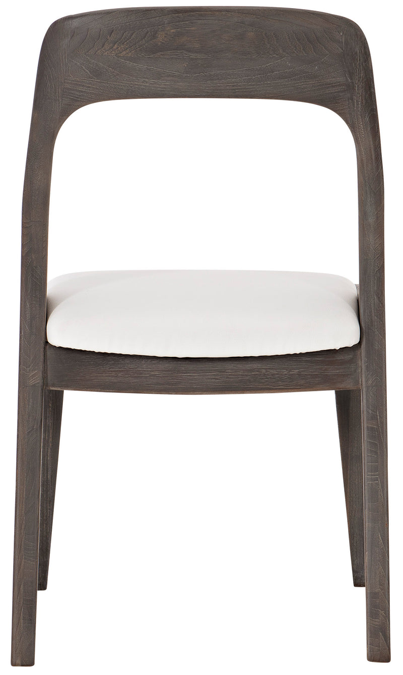 Corfu Side Chair