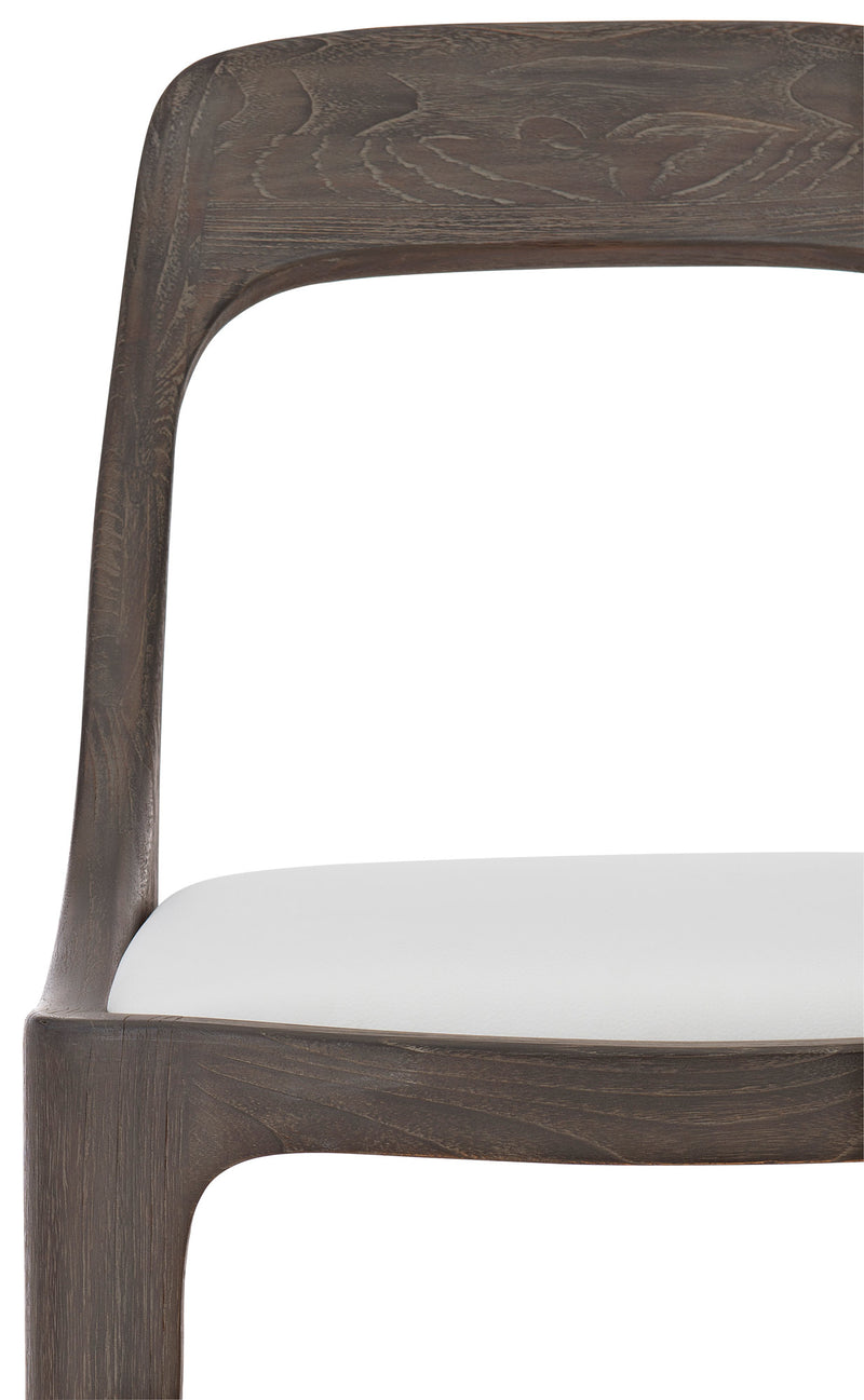 Corfu Side Chair