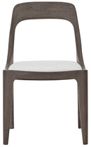 Corfu Side Chair