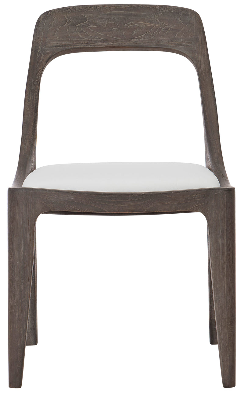 Corfu Side Chair