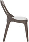 Corfu Side Chair