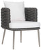Santa Cruz Arm Chair