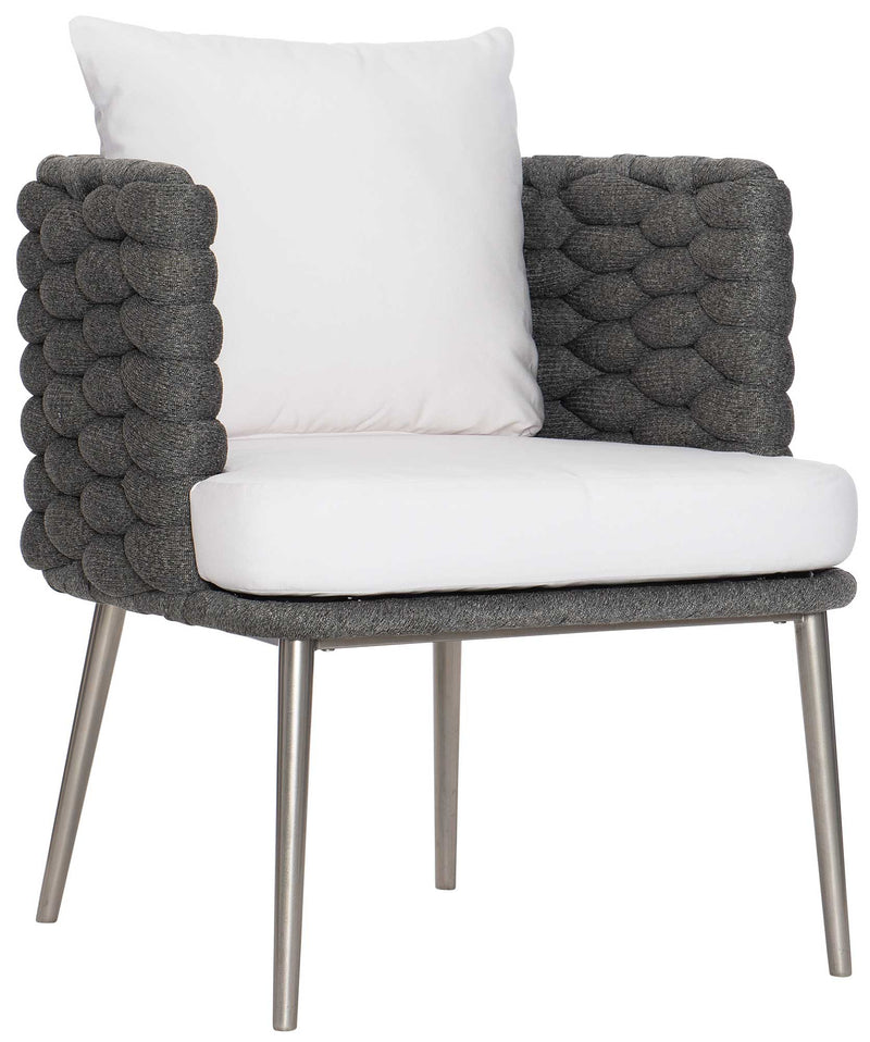 Santa Cruz Arm Chair