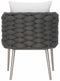 Santa Cruz Arm Chair