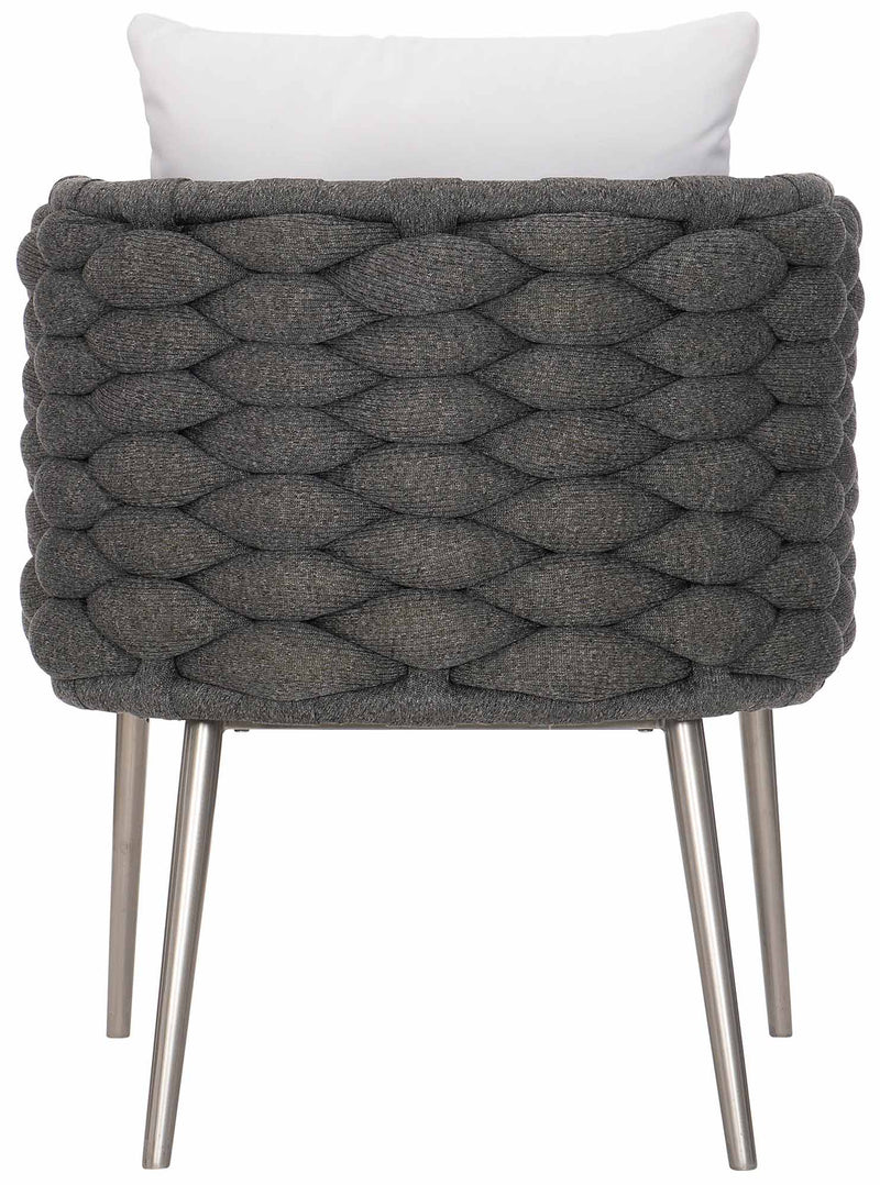 Santa Cruz Arm Chair