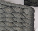 Santa Cruz Arm Chair
