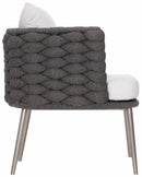 Santa Cruz Arm Chair