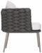 Santa Cruz Arm Chair
