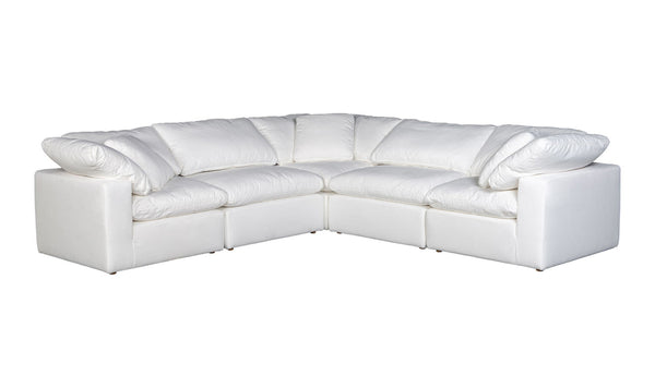 Cloud Classic L Modular Sectional